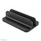 Neomounts NSLS300BLACK Laptop holder 11-17 Neomounts NSLS300BLACK Laptop holder 11-17
