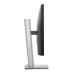 DELL P Series P2425H computer monitor 61 cm (24 DELL P Series P2425H computer monitor 61 cm (24