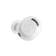 Teufel REAL BLUE TWS 3 Headset Wireless In-ear Calls/Music Bluetooth White