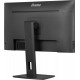 iiyama ProLite XUB2792UHSU-B6 computer monitor 68.6 cm (27