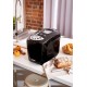 Mesko Home MS 6022 bread maker 850 W Black