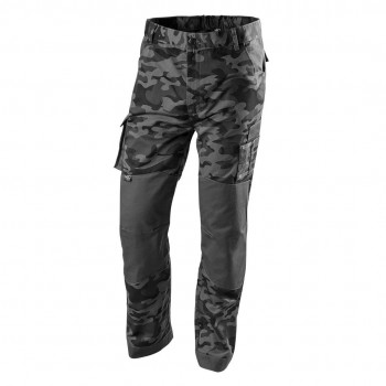 NEO tools 81-232-XL protective trousers