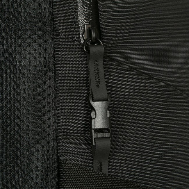 Targus Terra EcoSmart 40.6 cm (16