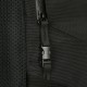 Targus Terra EcoSmart 40.6 cm (16