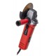 ANGLE GRINDER VERTEX VSK12501 900W ANGLE GRINDER VERTEX VSK12501 900W