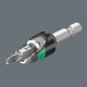 Wera 05056440001 screwdriver bit 29 pc(s) Wera 05056440001 screwdriver bit 29 pc(s)
