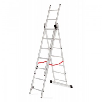 AWTOOLS AW23078 ladder