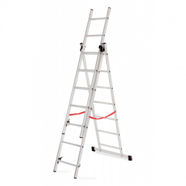 AWTOOLS AW23078 ladder AWTOOLS AW23078 ladder