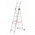 AWTOOLS AW23078 ladder