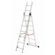 AWTOOLS AW23078 ladder AWTOOLS AW23078 ladder
