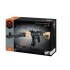 IM.MASTER Bricks Rifle Automatic 1073el 7806 44392
