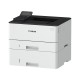 Canon i-SENSYS LBP246dw 1200 x 1200 DPI A4 Wi-Fi Canon i-SENSYS LBP246dw 1200 x 1200 DPI A4 Wi-Fi