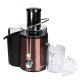 Juicer ADLER AD 4129 Juicer ADLER AD 4129