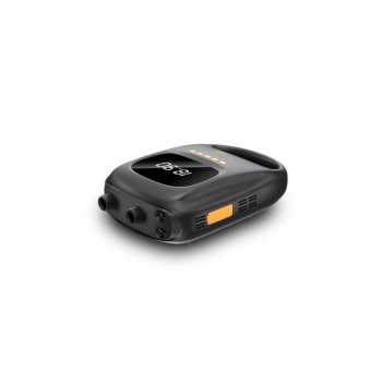 SUP Pump with Power Bank Function Technaxx TX-266