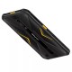 Ulefone Armor X12 Pro 4/64GB Black and orange without charger