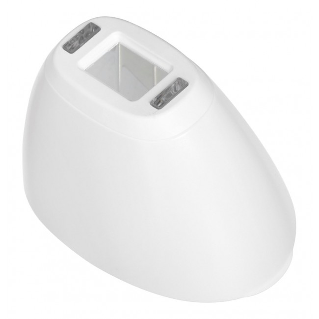 Braun Silk-expert Pro Silk expert Pro 3 PL3133 Intense pulsed light (IPL) Silver, White Braun Silk-expert Pro Silk expert Pro 3 PL3133 Intense pulsed light (IPL) Silver, White