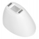 Braun Silk-expert Pro Silk expert Pro 3 PL3133 Intense pulsed light (IPL) Silver, White Braun Silk-expert Pro Silk expert Pro 3 PL3133 Intense pulsed light (IPL) Silver, White