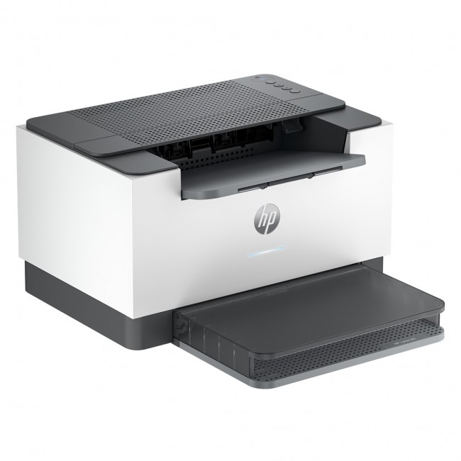 HP LaserJet M207dw Printer HP LaserJet M207dw Printer