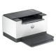 HP LaserJet M207dw Printer HP LaserJet M207dw Printer