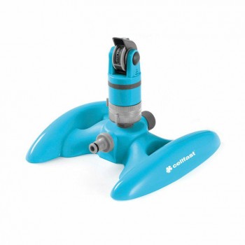 C.CELLPRO SPRINKLER MULTI tt BOX