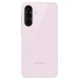 Samsung Galaxy A56 17 cm (6.7