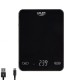 ADLER AD 3177b kitchen scale