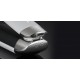 GHD Unplugged Straightening iron Warm White GHD Unplugged Straightening iron Warm White