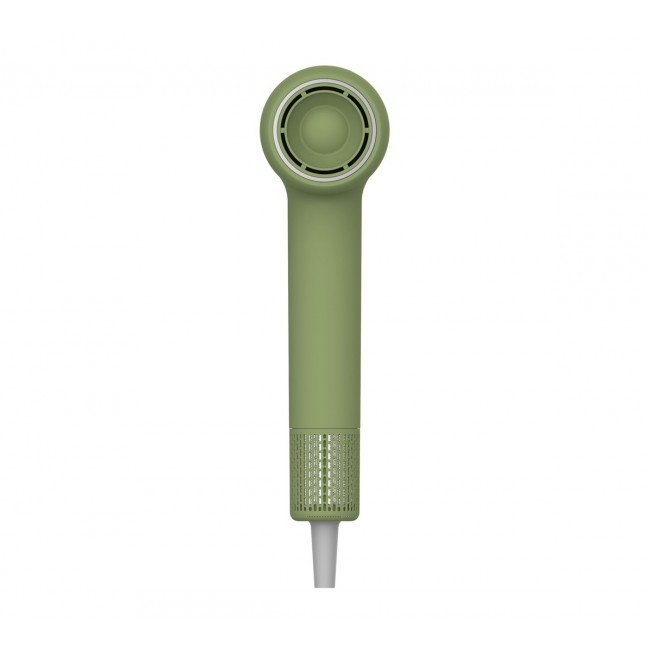 Havit HD073-EU hair dryer Havit HD073-EU hair dryer