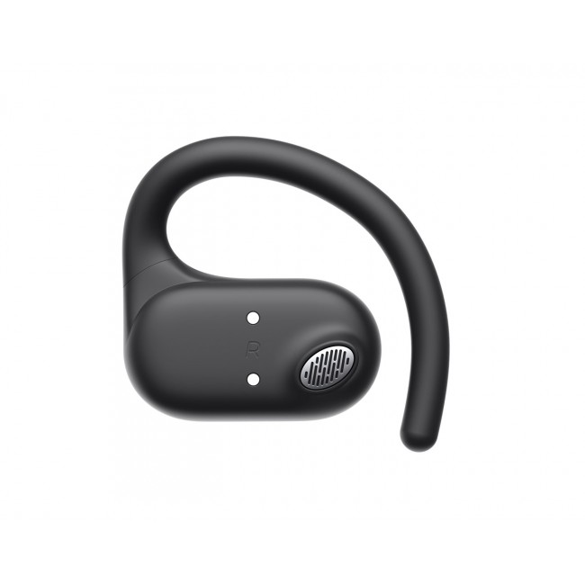 Havit OWS915 - TWS wireless headphones (black) Havit OWS915 - TWS wireless headphones (black)