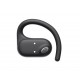 Havit OWS915 - TWS wireless headphones (black) Havit OWS915 - TWS wireless headphones (black)