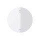 TP-Link Festa F61 1800 Mbit/s White Power over Ethernet (PoE) TP-Link Festa F61 1800 Mbit/s White Power over Ethernet (PoE)