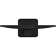 ASUS V400 AiO V440VAK-BPC004X Intel Core i5 i5-13420H 60.5 cm (23.8 ASUS V400 AiO V440VAK-BPC004X Intel Core i5 i5-13420H 60.5 cm (23.8