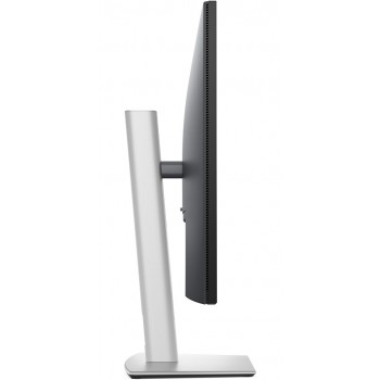 DELL Pro Plus P3225QE LED display 80 cm (31.5