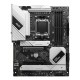 MSI PRO B650-A WIFI motherboard MSI PRO B650-A WIFI motherboard