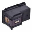 SUPERBULK ink for Canon PG-546XL reg SB-CL546XL