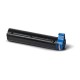 OKI 45807111 toner cartridge 1 pc(s) Original Black OKI 45807111 toner cartridge 1 pc(s) Original Black