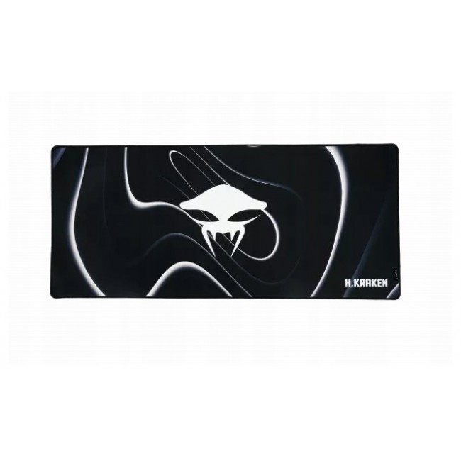 Havit Stellarisforce-1 Gaming mouse pad Havit Stellarisforce-1 Gaming mouse pad