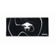 Havit Stellarisforce-1 Gaming mouse pad Havit Stellarisforce-1 Gaming mouse pad