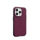 Urban Armor Gear Civilian Magsafe mobile phone case 15.5 cm (6.1 Urban Armor Gear Civilian Magsafe mobile phone case 15.5 cm (6.1