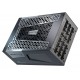 Seasonic Prime PX power supply unit 2200 W 24-pin ATX ATX Black Seasonic Prime PX power supply unit 2200 W 24-pin ATX ATX Black