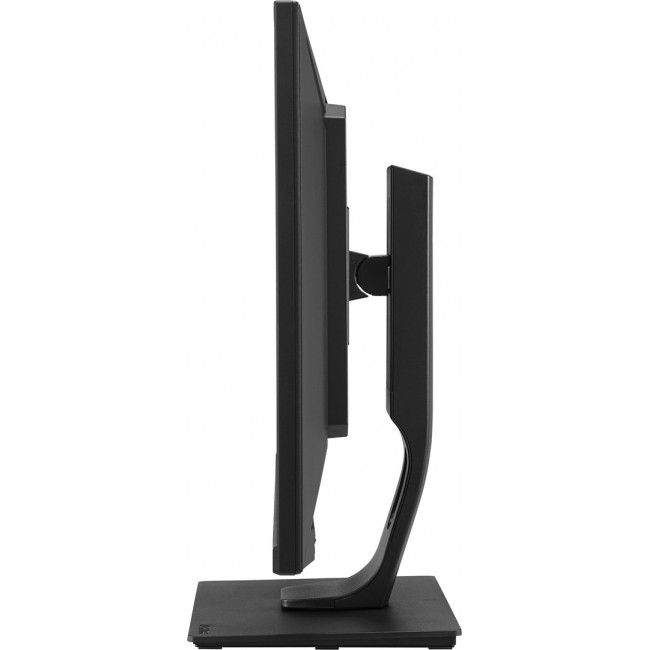 iiyama G-MASTER Unleash your full gaming potential with the 165Hz GB3271QSU Red Eagle guaranteeing 1ms MPRT iiyama G-MASTER Unleash your full gaming potential with the 165Hz GB3271QSU Red Eagle guaranteeing 1ms MPRT
