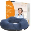 Rehabilitation pillow with a hole QMED Rehabilitation pillow with a hole QMED