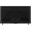 TCL 65P69K TV 165.1 cm (65 TCL 65P69K TV 165.1 cm (65