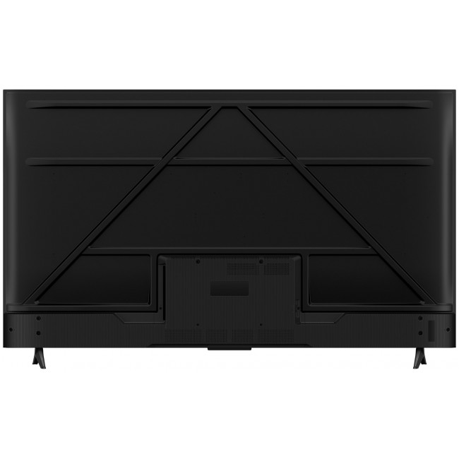 TCL 65P69K TV 165.1 cm (65 TCL 65P69K TV 165.1 cm (65