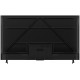 TCL 65P69K TV 165.1 cm (65 TCL 65P69K TV 165.1 cm (65