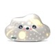 Neno Cosmo - silicone night lamp for children Neno Cosmo - silicone night lamp for children