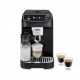 De Longhi Magnifica Plus ECAM320.60.B Fully-auto Espresso machine 1.9 L