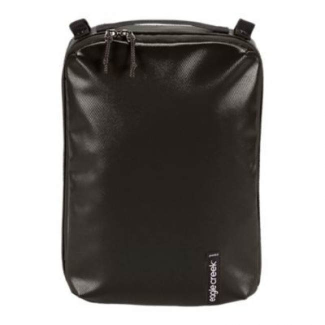 Eagle Creek Pack-It Gear Cube M Polyurethane Black Unisex