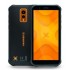 myPhone Hammer Energy X 14 cm (5.5
