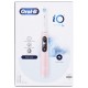 Oral-B iO6 Pink electric toothbrush Oral-B iO6 Pink electric toothbrush